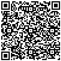QR Code for bitcoin:bitcoin:bitcoin:bitcoin:bitcoin:bitcoin:bitcoin:bitcoin:bitcoin:bitcoin:bitcoin:bitcoin:litecoin:LRiHTJp9t1D7ETjcFA3NJUbFaYLW3GhFxt