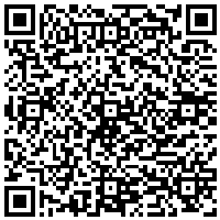 QR Code for bitcoin:bitcoin:bitcoin:bitcoin:bitcoin:bitcoin:bitcoin:bitcoin:bitcoin:bitcoin:bitcoin:bitcoin:litecoin:LRiMX5XcKFvwtsHZpRaYM2GZyLLvAxCb3C