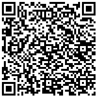 QR Code for bitcoin:bitcoin:bitcoin:bitcoin:bitcoin:bitcoin:bitcoin:bitcoin:bitcoin:bitcoin:bitcoin:bitcoin:litecoin:LRiRJCf8htgLmGCeogQZRGQdZz2uQFCjft