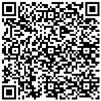 QR Code for bitcoin:bitcoin:bitcoin:bitcoin:bitcoin:bitcoin:bitcoin:bitcoin:bitcoin:bitcoin:bitcoin:bitcoin:litecoin:LRibWBiXZdhZcE7DFbf4EEofacXTjq2gCm