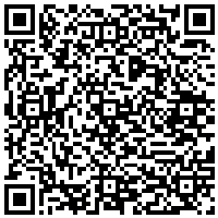 QR Code for bitcoin:bitcoin:bitcoin:bitcoin:bitcoin:bitcoin:bitcoin:bitcoin:bitcoin:bitcoin:bitcoin:bitcoin:litecoin:LRihP9KvEJdBTM3cZTANA7feP6Wrjpu5bP