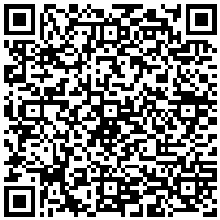 QR Code for bitcoin:bitcoin:bitcoin:bitcoin:bitcoin:bitcoin:bitcoin:bitcoin:bitcoin:bitcoin:bitcoin:bitcoin:litecoin:LRimRu5WVCadcvZPfZ2uGrGyhaUZV8Qx19
