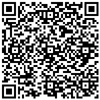 QR Code for bitcoin:bitcoin:bitcoin:bitcoin:bitcoin:bitcoin:bitcoin:bitcoin:bitcoin:bitcoin:bitcoin:bitcoin:litecoin:LRjDiHNr13EebQxUYNPL4zyG49fDsAzPcb