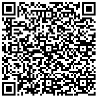 QR Code for bitcoin:bitcoin:bitcoin:bitcoin:bitcoin:bitcoin:bitcoin:bitcoin:bitcoin:bitcoin:bitcoin:bitcoin:litecoin:LRjF8nwtS7SSLk9Sbz6tfRoMi77bwFevu7