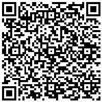 QR Code for bitcoin:bitcoin:bitcoin:bitcoin:bitcoin:bitcoin:bitcoin:bitcoin:bitcoin:bitcoin:bitcoin:bitcoin:litecoin:LRjRib5yRb6cYCr2wStrXmGeGo1C3b1oyB