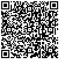 QR Code for bitcoin:bitcoin:bitcoin:bitcoin:bitcoin:bitcoin:bitcoin:bitcoin:bitcoin:bitcoin:bitcoin:bitcoin:litecoin:LRjTaFcCCWvs8FyFe6uFDLDBCkkyP8ooU2