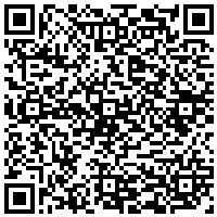 QR Code for bitcoin:bitcoin:bitcoin:bitcoin:bitcoin:bitcoin:bitcoin:bitcoin:bitcoin:bitcoin:bitcoin:bitcoin:litecoin:LRjUApnaB7bdpXHEbofGFEVdCmcyag8gNe