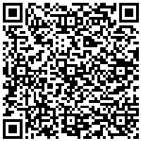 QR Code for bitcoin:bitcoin:bitcoin:bitcoin:bitcoin:bitcoin:bitcoin:bitcoin:bitcoin:bitcoin:bitcoin:bitcoin:litecoin:LRjV9TrS7qPPRGDVRZWDvx79e1yKbe4fv1
