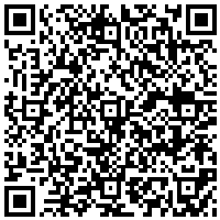 QR Code for bitcoin:bitcoin:bitcoin:bitcoin:bitcoin:bitcoin:bitcoin:bitcoin:bitcoin:bitcoin:bitcoin:bitcoin:litecoin:LRjcXsGvE6xpfUezQGDNywMNKWWFDRto2z