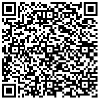 QR Code for bitcoin:bitcoin:bitcoin:bitcoin:bitcoin:bitcoin:bitcoin:bitcoin:bitcoin:bitcoin:bitcoin:bitcoin:litecoin:LRjnPy8owF1Hsx5Z2Q8FJipkCkd9f97beZ