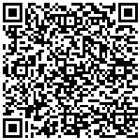 QR Code for bitcoin:bitcoin:bitcoin:bitcoin:bitcoin:bitcoin:bitcoin:bitcoin:bitcoin:bitcoin:bitcoin:bitcoin:litecoin:LRjvSkvrhnbbbaAr9weGPsKmSDQYBmk7vb