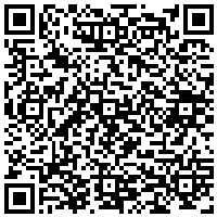 QR Code for bitcoin:bitcoin:bitcoin:bitcoin:bitcoin:bitcoin:bitcoin:bitcoin:bitcoin:bitcoin:bitcoin:bitcoin:litecoin:LRjx7efS63WCQx2TuNLTewRjJSggdXRkms