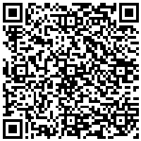 QR Code for bitcoin:bitcoin:bitcoin:bitcoin:bitcoin:bitcoin:bitcoin:bitcoin:bitcoin:bitcoin:bitcoin:bitcoin:litecoin:LRkAPjfbfn7DLR7ocW72u2ypUpLK4KiP2c