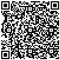 QR Code for bitcoin:bitcoin:bitcoin:bitcoin:bitcoin:bitcoin:bitcoin:bitcoin:bitcoin:bitcoin:bitcoin:bitcoin:litecoin:LRkL9SreTAPmJvwMuUpzugM4MS2F6ESgTL