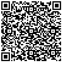 QR Code for bitcoin:bitcoin:bitcoin:bitcoin:bitcoin:bitcoin:bitcoin:bitcoin:bitcoin:bitcoin:bitcoin:bitcoin:litecoin:LRkNKr2EhFwVMMRYu92AtpXRJiNfzvJ7sU