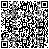 QR Code for bitcoin:bitcoin:bitcoin:bitcoin:bitcoin:bitcoin:bitcoin:bitcoin:bitcoin:bitcoin:bitcoin:bitcoin:litecoin:LRki2BkCyuQUm5DXTRfsrK4KBAuE2SWX4c