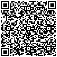 QR Code for bitcoin:bitcoin:bitcoin:bitcoin:bitcoin:bitcoin:bitcoin:bitcoin:bitcoin:bitcoin:bitcoin:bitcoin:litecoin:LRkywNPva7gaFroxdcY2GJitkbBbpHRe2f