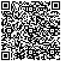 QR Code for bitcoin:bitcoin:bitcoin:bitcoin:bitcoin:bitcoin:bitcoin:bitcoin:bitcoin:bitcoin:bitcoin:bitcoin:litecoin:LRmJsBA3h9Ueuq2cNz4Sm8t488ssUnMewD