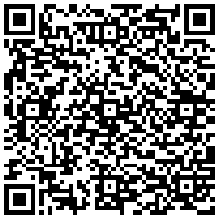 QR Code for bitcoin:bitcoin:bitcoin:bitcoin:bitcoin:bitcoin:bitcoin:bitcoin:bitcoin:bitcoin:bitcoin:bitcoin:litecoin:LRmVBAnf5YBd9mx2DjPfGmxxwiwcdhaAFH