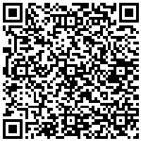 QR Code for bitcoin:bitcoin:bitcoin:bitcoin:bitcoin:bitcoin:bitcoin:bitcoin:bitcoin:bitcoin:bitcoin:bitcoin:litecoin:LRmYc4V32VtBmLAdXsDZAUceAwMNeejRaD