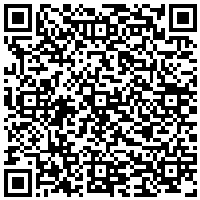 QR Code for bitcoin:bitcoin:bitcoin:bitcoin:bitcoin:bitcoin:bitcoin:bitcoin:bitcoin:bitcoin:bitcoin:bitcoin:litecoin:LRmi2PycbQ9Ruzjfdg5oUcQZy6fVLbdToD