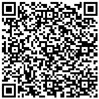 QR Code for bitcoin:bitcoin:bitcoin:bitcoin:bitcoin:bitcoin:bitcoin:bitcoin:bitcoin:bitcoin:bitcoin:bitcoin:litecoin:LRn2u1p7RMEdSCNKb8JbtfTHzPbvPyx32P