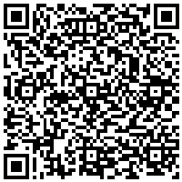 QR Code for bitcoin:bitcoin:bitcoin:bitcoin:bitcoin:bitcoin:bitcoin:bitcoin:bitcoin:bitcoin:bitcoin:bitcoin:litecoin:LRn88FLG3cdikTXDGyRET1UEY4Aw94tzsi