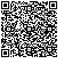 QR Code for bitcoin:bitcoin:bitcoin:bitcoin:bitcoin:bitcoin:bitcoin:bitcoin:bitcoin:bitcoin:bitcoin:bitcoin:litecoin:LRnFM3fRKYypbeMPsANwtKtNPsNNVXMN9w