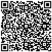 QR Code for bitcoin:bitcoin:bitcoin:bitcoin:bitcoin:bitcoin:bitcoin:bitcoin:bitcoin:bitcoin:bitcoin:bitcoin:litecoin:LRnPyguwbsZex277vjkfMeQHpVfg6jxNe5