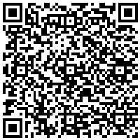 QR Code for bitcoin:bitcoin:bitcoin:bitcoin:bitcoin:bitcoin:bitcoin:bitcoin:bitcoin:bitcoin:bitcoin:bitcoin:litecoin:LRnW8e8LsLy33DsFGLbwp98U5RBqWWbv5f