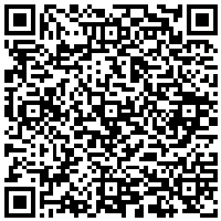 QR Code for bitcoin:bitcoin:bitcoin:bitcoin:bitcoin:bitcoin:bitcoin:bitcoin:bitcoin:bitcoin:bitcoin:bitcoin:litecoin:LRnZXw4WTbCvtbrDTPBo2NPvaTFiXZkehp