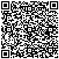 QR Code for bitcoin:bitcoin:bitcoin:bitcoin:bitcoin:bitcoin:bitcoin:bitcoin:bitcoin:bitcoin:bitcoin:bitcoin:litecoin:LRncw2Bpc2dfMwBoxWGumJykCgdSYEFjmf