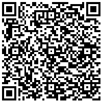 QR Code for bitcoin:bitcoin:bitcoin:bitcoin:bitcoin:bitcoin:bitcoin:bitcoin:bitcoin:bitcoin:bitcoin:bitcoin:litecoin:LRnxwiE3LCoSHkanSdLfffJSfsJAvLsCyU