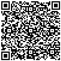 QR Code for bitcoin:bitcoin:bitcoin:bitcoin:bitcoin:bitcoin:bitcoin:bitcoin:bitcoin:bitcoin:bitcoin:bitcoin:litecoin:LRoFJPfxdr2dcHFFeyvSmD2onBMehjdBQ1