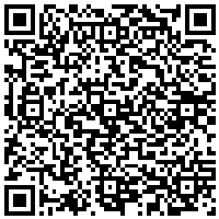 QR Code for bitcoin:bitcoin:bitcoin:bitcoin:bitcoin:bitcoin:bitcoin:bitcoin:bitcoin:bitcoin:bitcoin:bitcoin:litecoin:LRoJMowFFt2mWXanJGS84Z2PSEfhEpNvRj