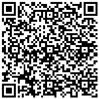 QR Code for bitcoin:bitcoin:bitcoin:bitcoin:bitcoin:bitcoin:bitcoin:bitcoin:bitcoin:bitcoin:bitcoin:bitcoin:litecoin:LRoMBdHPSn8ag4ZveEaS9KpgcFCeeJRcN2