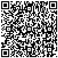 QR Code for bitcoin:bitcoin:bitcoin:bitcoin:bitcoin:bitcoin:bitcoin:bitcoin:bitcoin:bitcoin:bitcoin:bitcoin:litecoin:LRoYEo7bq2keprnpVGpRPNDAdkraPM8Bux