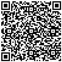 QR Code for bitcoin:bitcoin:bitcoin:bitcoin:bitcoin:bitcoin:bitcoin:bitcoin:bitcoin:bitcoin:bitcoin:bitcoin:litecoin:LRoptijk7ArgnX27g3xycc8CSFPoJM26ik