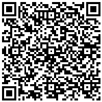 QR Code for bitcoin:bitcoin:bitcoin:bitcoin:bitcoin:bitcoin:bitcoin:bitcoin:bitcoin:bitcoin:bitcoin:bitcoin:litecoin:LRou7PBYotSPFHdJ5qf8Qq9ACVsGm5U6Px