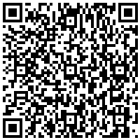 QR Code for bitcoin:bitcoin:bitcoin:bitcoin:bitcoin:bitcoin:bitcoin:bitcoin:bitcoin:bitcoin:bitcoin:bitcoin:litecoin:LRowqLT7pCSSvbZasCNnZpSBh8SCx4kasi