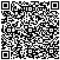 QR Code for bitcoin:bitcoin:bitcoin:bitcoin:bitcoin:bitcoin:bitcoin:bitcoin:bitcoin:bitcoin:bitcoin:bitcoin:litecoin:LRpFYwbUmALg2eTiCs68s5MfLamW2pukND