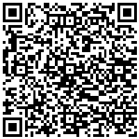 QR Code for bitcoin:bitcoin:bitcoin:bitcoin:bitcoin:bitcoin:bitcoin:bitcoin:bitcoin:bitcoin:bitcoin:bitcoin:litecoin:LRpUGiLusFUJfv8NuAppVBync4YfM1P1gR