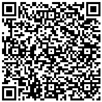 QR Code for bitcoin:bitcoin:bitcoin:bitcoin:bitcoin:bitcoin:bitcoin:bitcoin:bitcoin:bitcoin:bitcoin:bitcoin:litecoin:LRpbBpV9TLRcxNwPHMkkGcodtK7oS2U2kC