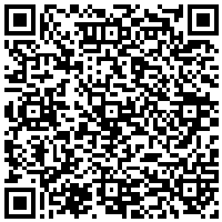 QR Code for bitcoin:bitcoin:bitcoin:bitcoin:bitcoin:bitcoin:bitcoin:bitcoin:bitcoin:bitcoin:bitcoin:bitcoin:litecoin:LRpfeffS7ZpexJsPPVr2EhN13VpdhLX4H5