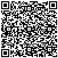 QR Code for bitcoin:bitcoin:bitcoin:bitcoin:bitcoin:bitcoin:bitcoin:bitcoin:bitcoin:bitcoin:bitcoin:bitcoin:litecoin:LRq2i8M6xPKT4dR2UcgraJTjBZwxQdEx66