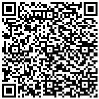 QR Code for bitcoin:bitcoin:bitcoin:bitcoin:bitcoin:bitcoin:bitcoin:bitcoin:bitcoin:bitcoin:bitcoin:bitcoin:litecoin:LRqKnUbSt71cnHDDR86W8exmt7nynNMdaV