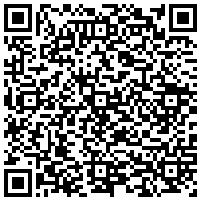 QR Code for bitcoin:bitcoin:bitcoin:bitcoin:bitcoin:bitcoin:bitcoin:bitcoin:bitcoin:bitcoin:bitcoin:bitcoin:litecoin:LRqy7zoSwRgPCVRwsU4e49YoJfT76a62QZ