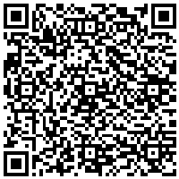 QR Code for bitcoin:bitcoin:bitcoin:bitcoin:bitcoin:bitcoin:bitcoin:bitcoin:bitcoin:bitcoin:bitcoin:bitcoin:litecoin:LRrtAfKB6YSFTdbehRT9q4k9jbSEdoi163