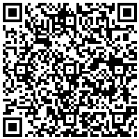 QR Code for bitcoin:bitcoin:bitcoin:bitcoin:bitcoin:bitcoin:bitcoin:bitcoin:bitcoin:bitcoin:bitcoin:bitcoin:litecoin:LRrxGFeLBd5GCMQjqEtPwPLrmKnPdAdnyt