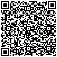 QR Code for bitcoin:bitcoin:bitcoin:bitcoin:bitcoin:bitcoin:bitcoin:bitcoin:bitcoin:bitcoin:bitcoin:bitcoin:litecoin:LRs5rhgcdFAjKruUGfe9CTPLrxLd7CUuhZ